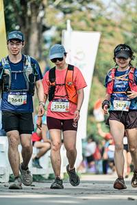 BIB: 
                            <button type="button" onclick="openModal(25947947)" class="btn btn-primary btn-sm float-right btn-popup" data-toggle="modal" data-target=".modal-high-quality">
                        <i class="fas fa-shopping-cart"></i> Add to Cart
                    </button>
                                            <button type="button" onclick="isThisMe(25947947, true)" class="btn btn-success btn-sm float-right btn-popup btn-isme hidden" data-toggle="tooltip" data-placement="bottom" title="นี่คือรูปของคุณใช่ไหม คลิกที่นี่เพื่อเอาเข้าอัลบั้ม">
                        <i class="fas fa-plus"></i> Add to album
                    </button>
                    <button type="button" onclick="isThisMe(25947947, false)" class="btn btn-warning btn-sm float-right btn-popup btn-isnotme hidden">
                        <i class="fas fa-ban"></i> Remove from album
                    </button>